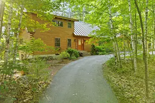 64 Parsons Rd, Norway, ME 04268 - Photo 46
