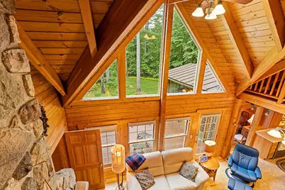 64 Parsons Road, Norway, ME 04268 - Photo 26