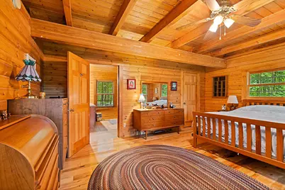 64 Parsons Road, Norway, ME 04268 - Photo 22