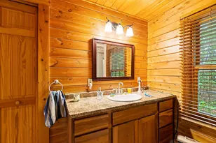 64 Parsons Rd, Norway, ME 04268 - Photo 24