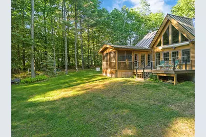 64 Parsons Road, Norway, ME 04268 - Photo 52