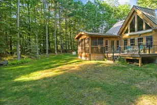 64 Parsons Rd, Norway, ME 04268 - Photo 52