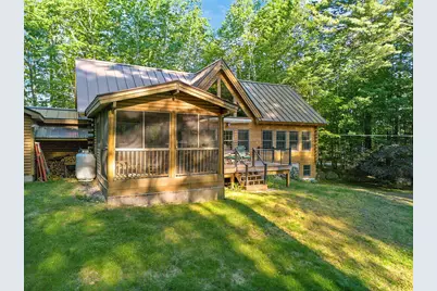 64 Parsons Road, Norway, ME 04268 - Photo 50