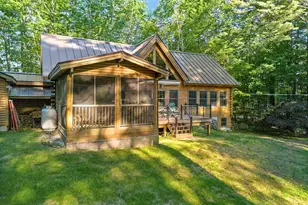64 Parsons Rd, Norway, ME 04268 - Photo 50