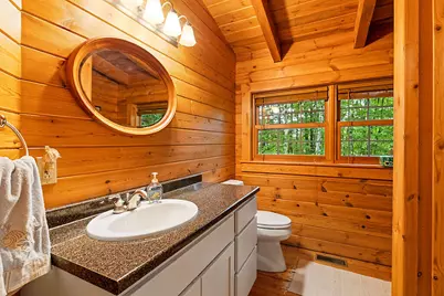 64 Parsons Road, Norway, ME 04268 - Photo 36