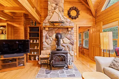 64 Parsons Road, Norway, ME 04268 - Photo 6