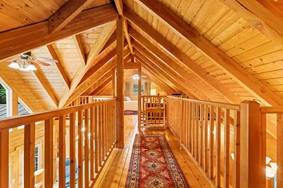 64 Parsons Road, Norway, ME 04268 - Photo 28