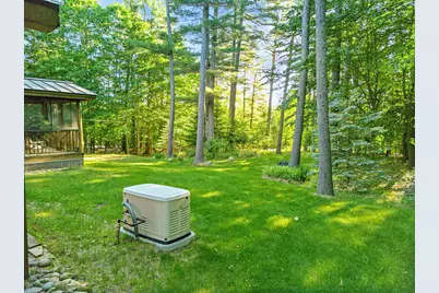 64 Parsons Road, Norway, ME 04268 - Photo 54