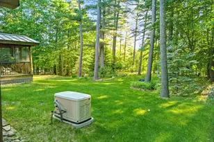 64 Parsons Rd, Norway, ME 04268 - Photo 54