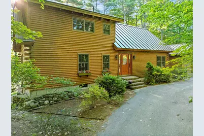 64 Parsons Road, Norway, ME 04268 - Photo 2