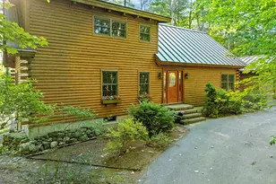 64 Parsons Rd, Norway, ME 04268 - Photo 2