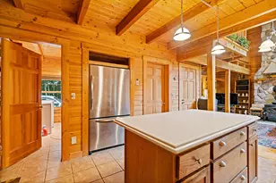 64 Parsons Rd, Norway, ME 04268 - Photo 14