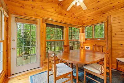 64 Parsons Road, Norway, ME 04268 - Photo 16