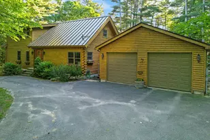 64 Parsons Rd, Norway, ME 04268 - Photo 48