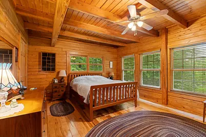 64 Parsons Road, Norway, ME 04268 - Photo 20