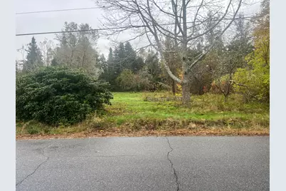 113 Looks Point Road, Jonesboro, ME 04648 - Photo 2