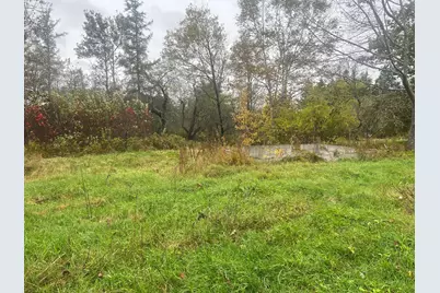 113 Looks Point Road, Jonesboro, ME 04648 - Photo 8