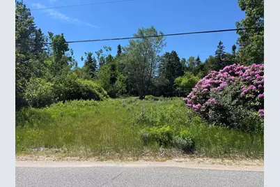 113 Looks Point Road, Jonesboro, ME 04648 - Photo 10