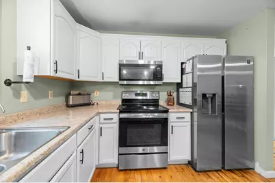 243 Harrison Avenue, Gardiner, ME 04345 - Photo 18