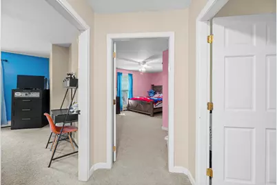 243 Harrison Avenue, Gardiner, ME 04345 - Photo 40