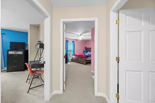 243 Harrison Ave, Gardiner, ME 04345 - Photo 40