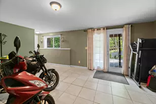 243 Harrison Ave, Gardiner, ME 04345 - Photo 10