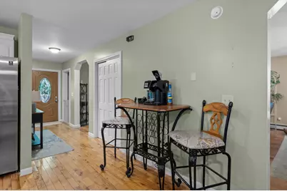 243 Harrison Avenue, Gardiner, ME 04345 - Photo 16