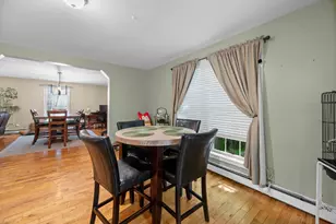 243 Harrison Ave, Gardiner, ME 04345 - Photo 24