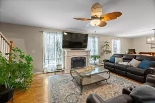243 Harrison Ave, Gardiner, ME 04345 - Photo 30