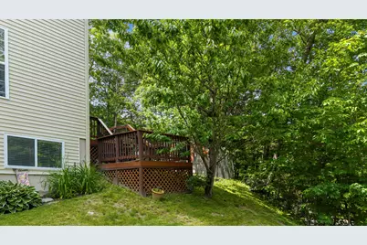 243 Harrison Avenue, Gardiner, ME 04345 - Photo 6