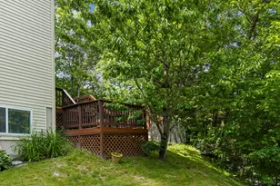 243 Harrison Ave, Gardiner, ME 04345 - Photo 6