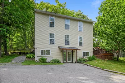 243 Harrison Avenue, Gardiner, ME 04345 - Photo 8