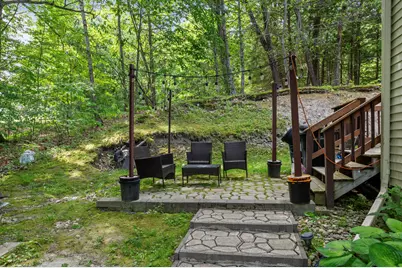243 Harrison Avenue, Gardiner, ME 04345 - Photo 52