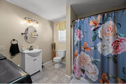243 Harrison Avenue, Gardiner, ME 04345 - Photo 12