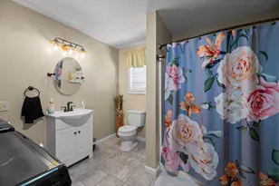 243 Harrison Ave, Gardiner, ME 04345 - Photo 12