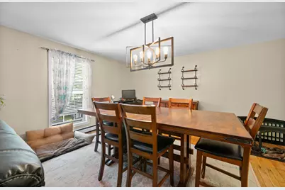 243 Harrison Avenue, Gardiner, ME 04345 - Photo 26
