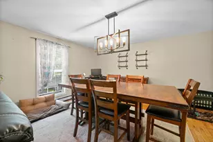 243 Harrison Ave, Gardiner, ME 04345 - Photo 26