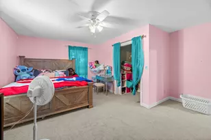 243 Harrison Ave, Gardiner, ME 04345 - Photo 44