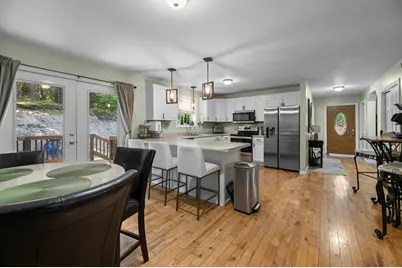 243 Harrison Avenue, Gardiner, ME 04345 - Photo 22