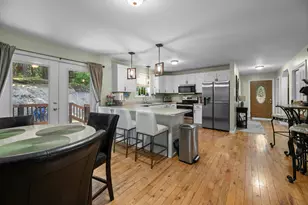243 Harrison Ave, Gardiner, ME 04345 - Photo 22