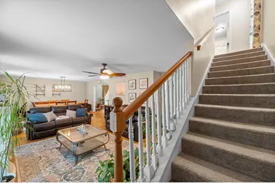 243 Harrison Avenue, Gardiner, ME 04345 - Photo 34