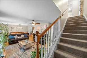 243 Harrison Ave, Gardiner, ME 04345 - Photo 34