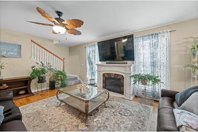 243 Harrison Avenue, Gardiner, ME 04345 - Photo 28