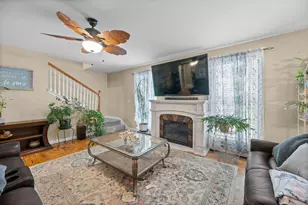 243 Harrison Ave, Gardiner, ME 04345 - Photo 28
