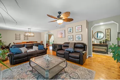 243 Harrison Avenue, Gardiner, ME 04345 - Photo 32