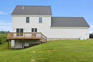 39 Snowberry Dr, Gorham, ME 04038 - Photo 28