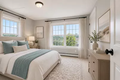 39 Snowberry Drive, Gorham, ME 04038 - Photo 14