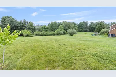 39 Snowberry Drive, Gorham, ME 04038 - Photo 26