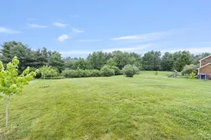 39 Snowberry Dr, Gorham, ME 04038 - Photo 26