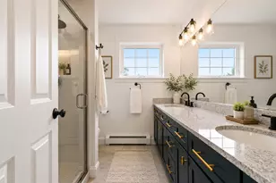 39 Snowberry Dr, Gorham, ME 04038 - Photo 12